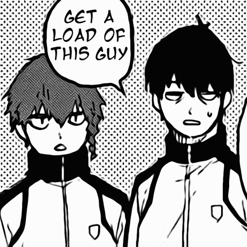 Kurona Ranze Ranze Kurona Meme