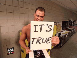 Kurt Angle GIF