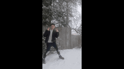 Kurt Ryan Grehlinger Guy GIF