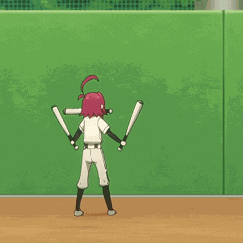 Kusuri Santoryu GIF