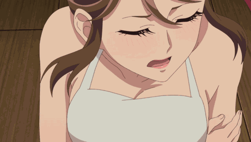Kusuriya No Hitorigoto Maomao GIF