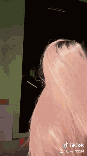 Kuwaii Tv Kuwaii GIF