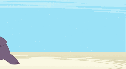 Kuzco Emperor GIF