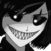 Kvazarp Vtuber Sticker