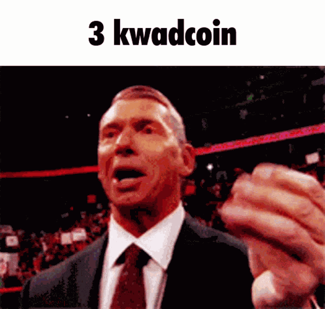 Kwad Kwadcoin GIF