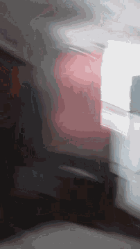 Kwanza Wall GIF