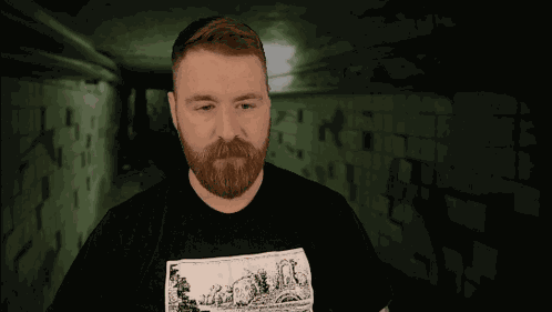Kyle Katarn Shocked Ky1e Katarn GIF