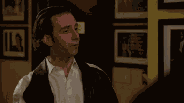 Kyle Kyle Mooney GIF