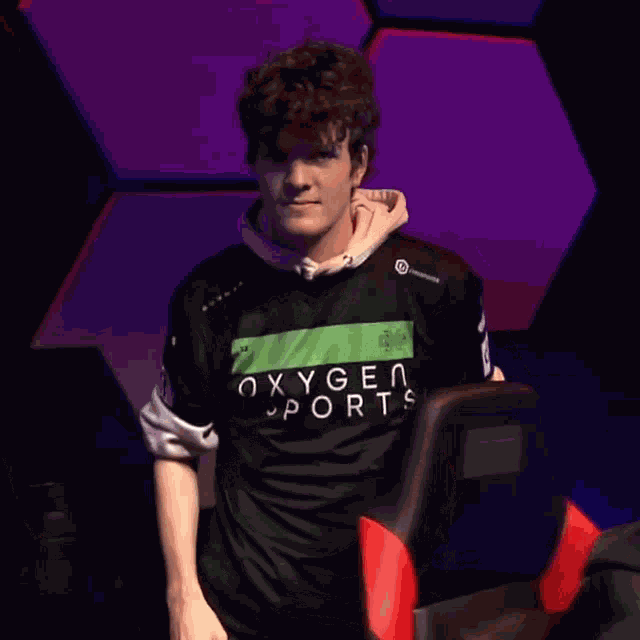 Kyno Kyno R6 GIF