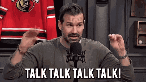 Kyper And Bourne Justin Bourne GIF