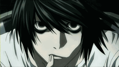 L GIF