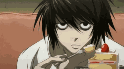 L GIF
