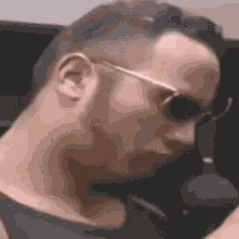 La Roca Xd GIF