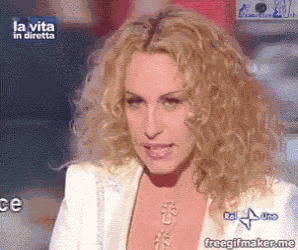 Laborra Lasborra GIF