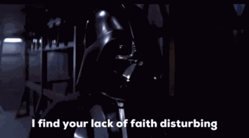 Lack Of GIF