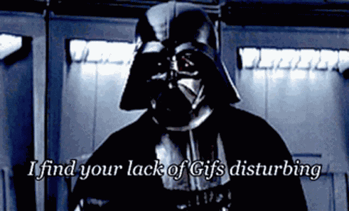 Lack Of GIF