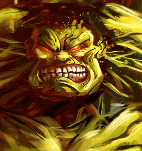 Lactata Diddyboppity GIF