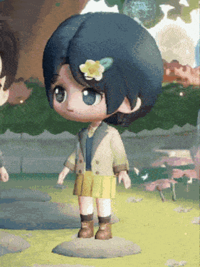 Ladsmcmav A3ther GIF