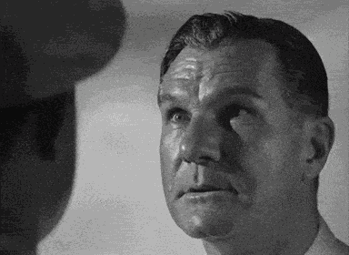 Lady From Shanghai Film Noir GIF