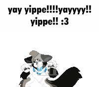 Ladyteelia Strong Hearts Are Mandatory Sticker