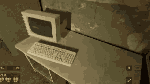 Laeppa Vika Half Life Alyx GIF