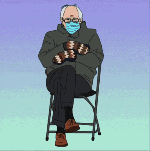 Lafuddyduddyp2 Wait GIF