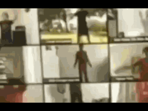 Lag Gone GIF