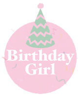 Laila And Lyra Lailaandlyra Sticker