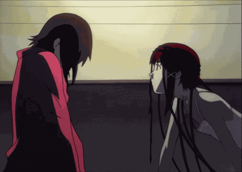 Lain Alice GIF