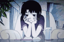 Lain Psx GIF
