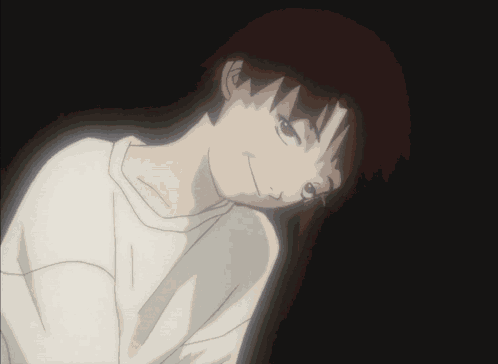 Lain Sel GIF