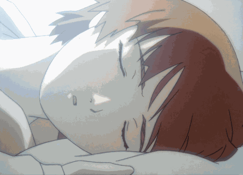 Lain Sel GIF