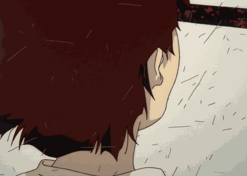 Lain Serial Experiments Lain GIF