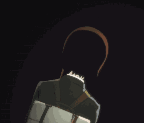 Lain Serial Experiments Lain GIF