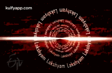 Lakshyam.Gif GIF