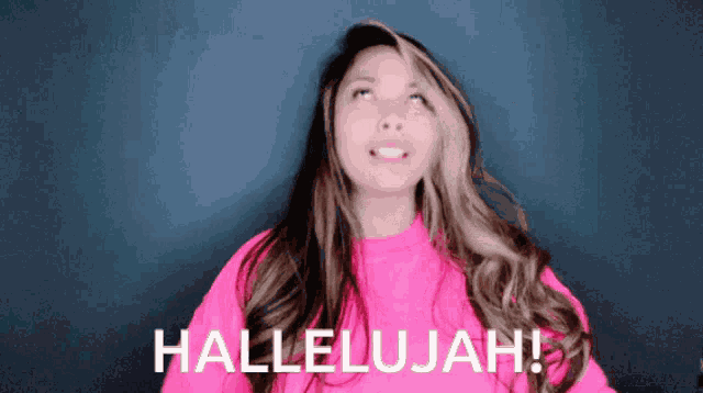 Lalaine Lalaine Dawn GIF