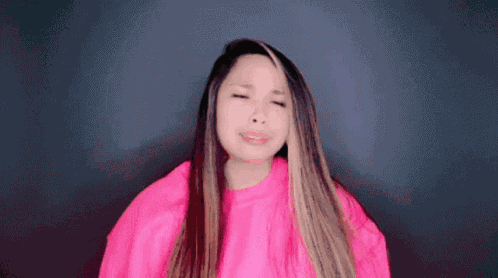 Lalainedawn Lalaine Dawn Tv GIF