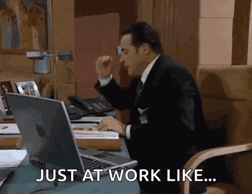 Lamadrastra Esteban GIF