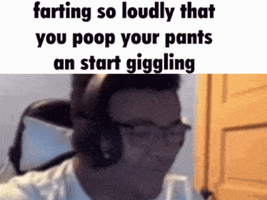 Lamar Lamar Whaley GIF