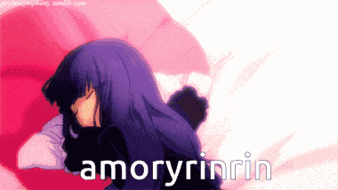 Lambdadelta Bernkastel GIF