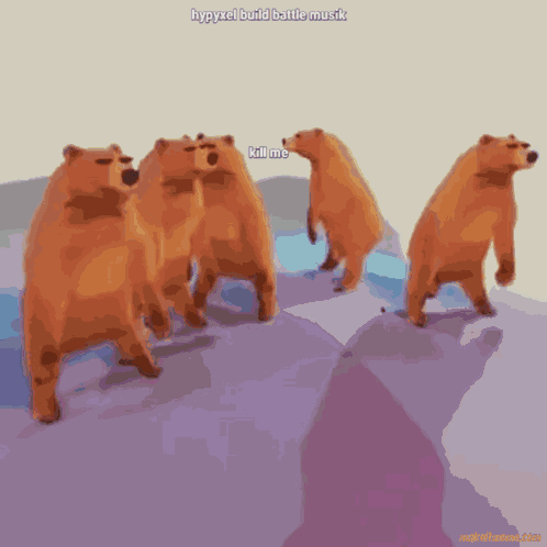 Lamce Hypixel GIF