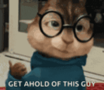 Lame Lame Ahh Boy Meme