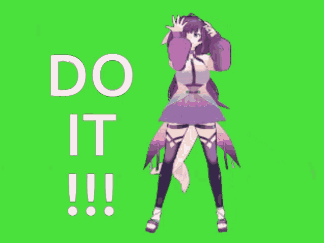 Lamulamu Lamulamujustdoit GIF