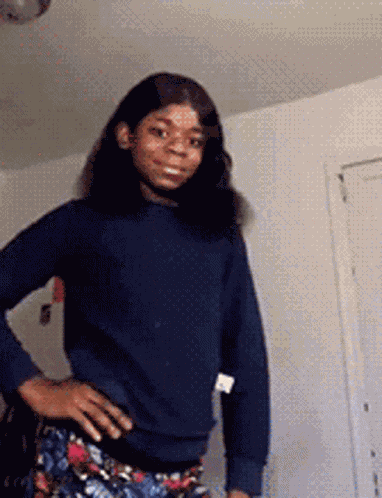 Lana Boards Chuckle GIF