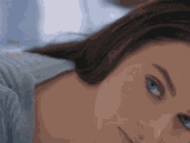 Lana Rhoades GIF