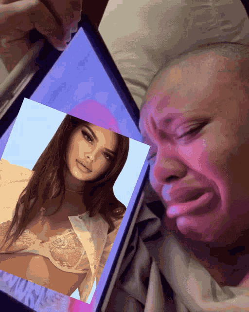 Lanaola Lanaola Susd GIF