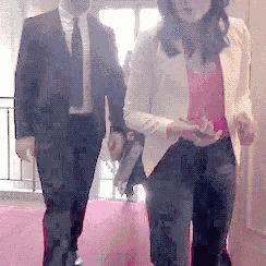 Lanaparrilla Once GIF