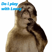 Laney Overwatch Meme