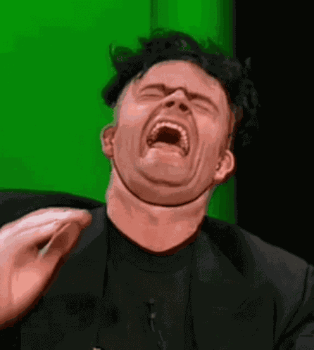 Langjing Ahanthem GIF