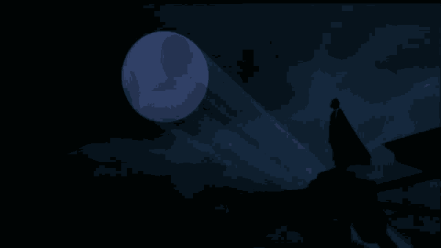 Langmead Langers Meme